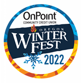 oregon-winterfest-2022-round-blk-onpoint-01-01-1001x1024.png