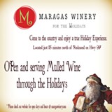 Uploaded by Maragas Winery