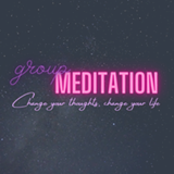 Group Meditations at Spark Wellness in Redmond - Uploaded by Spark Wellness