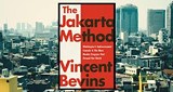 The Jakarta Method - Uploaded by jake bhame