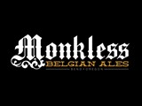Monkless Belgian Ales