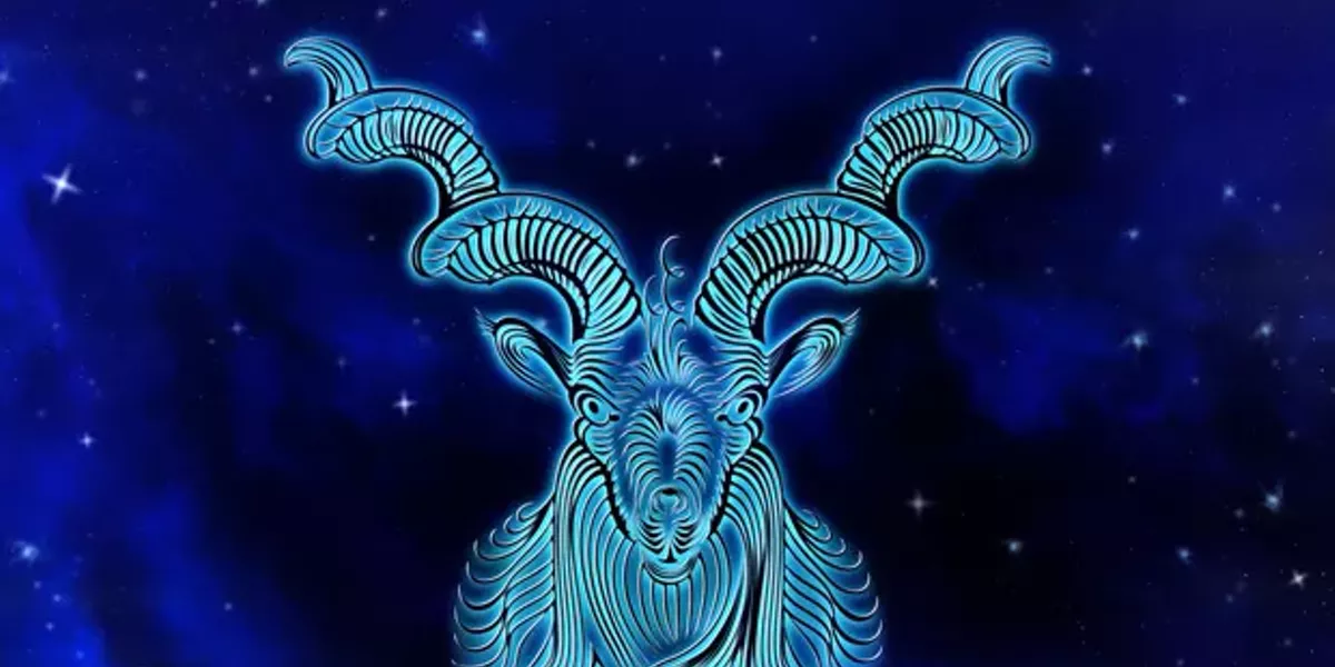 Free Will Astrology—Week of December 23 - Vimarsana News