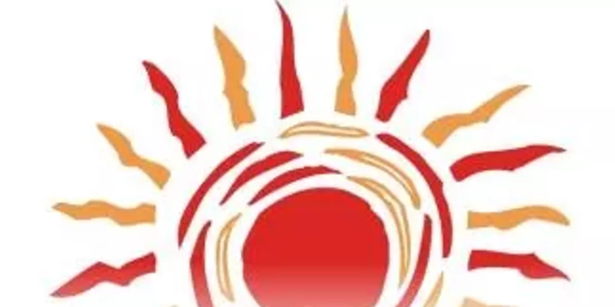 Empowering Families Luncheon - Vimarsana News