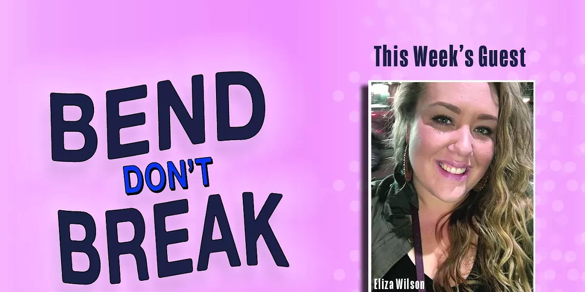 Listen: Eliza Wilson of the Homeless Leadership Coalition ðŸŽ§ | Local News | Bend | The Source Weekly - Vimarsana News