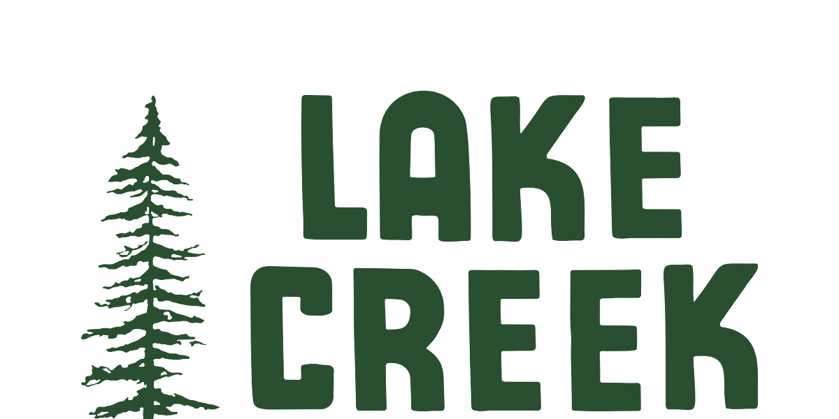 Lake Creek Lodge Holiday Open House - Vimarsana News