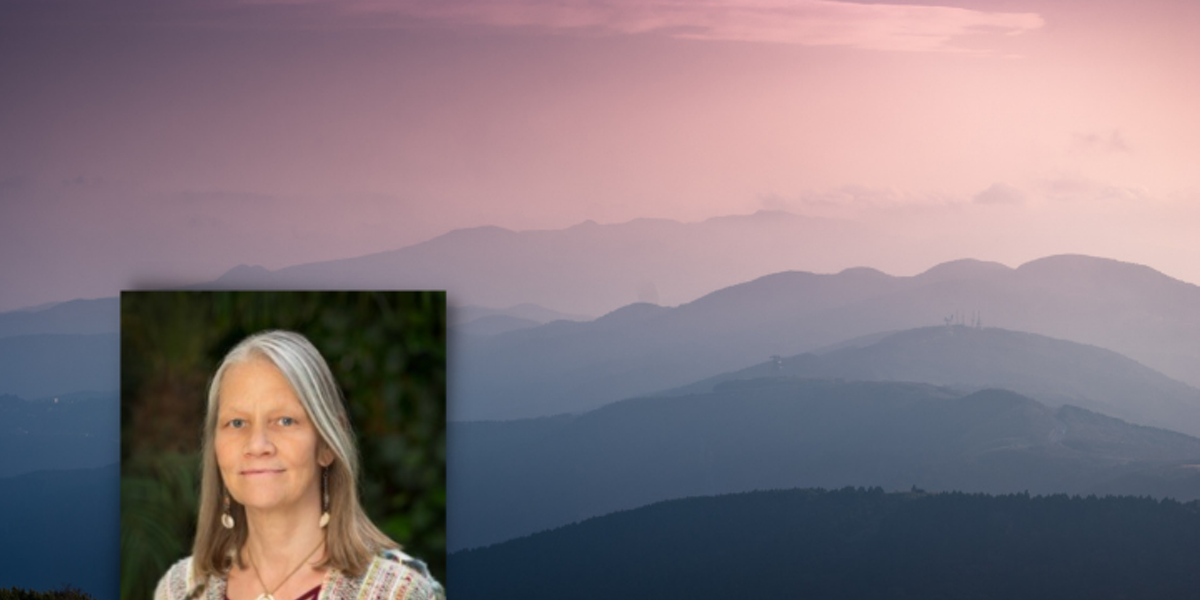 Death Café | Spiritual, Etc. | The Source Weekly - Vimarsana News