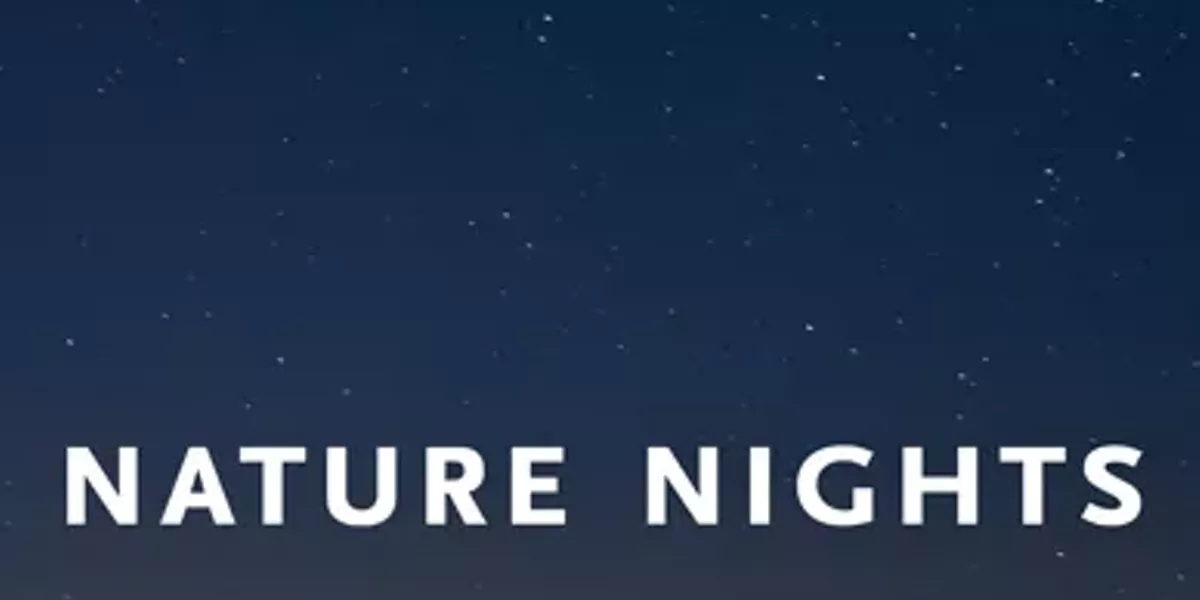 Nature Night: A Low-to-No Snow Future - Vimarsana News