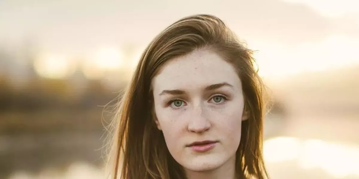 New Local Talent - Vimarsana News