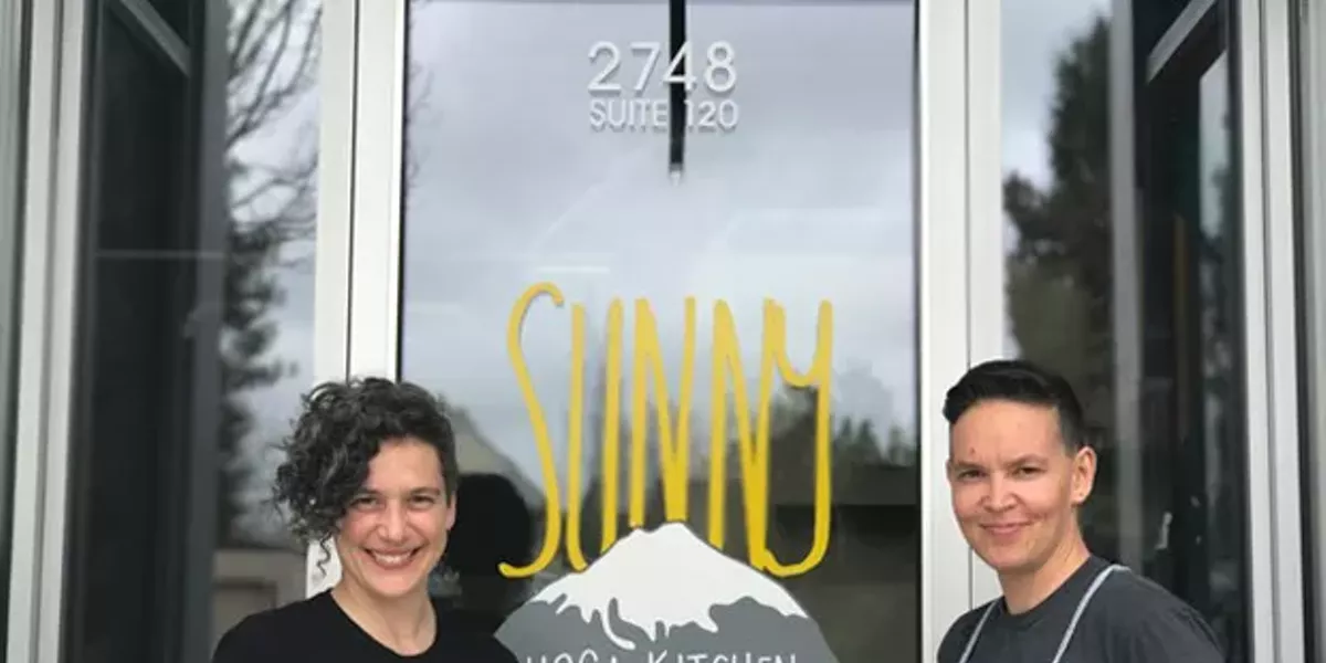 So Long, Sunny - Vimarsana News