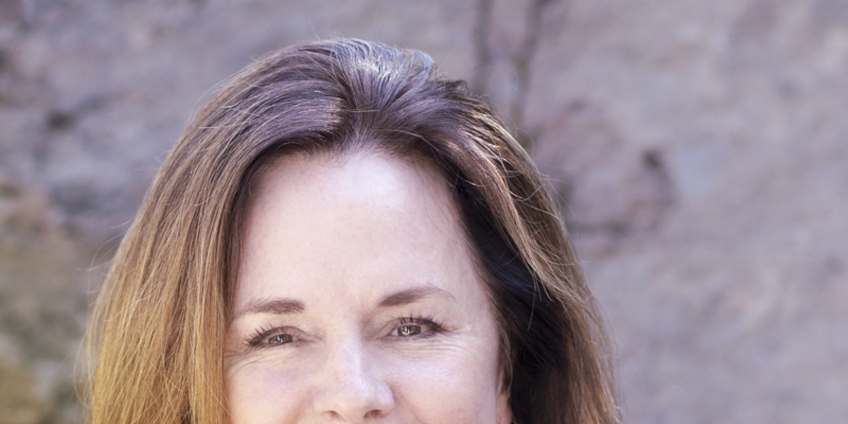 Understanding Intimacy - Vimarsana News