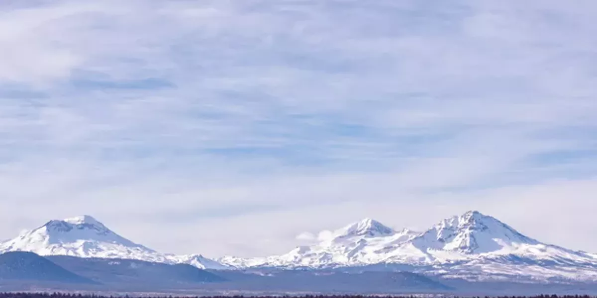 Moving Mountains - Vimarsana News