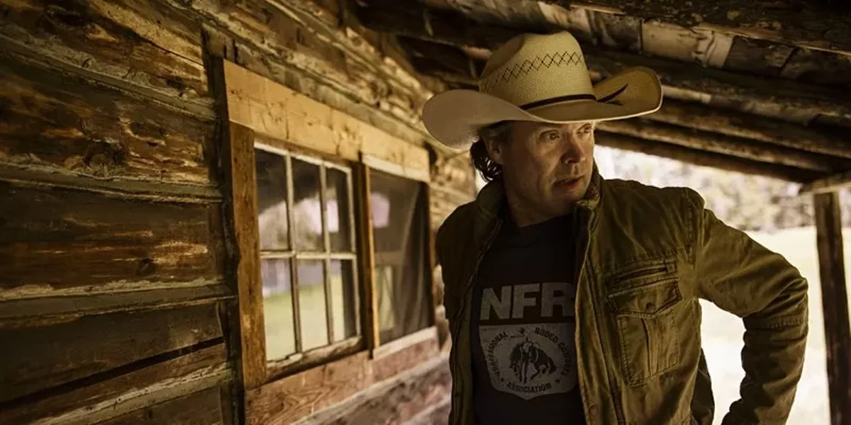 Corb Lund with special guest Lauren Morrow - Vimarsana News