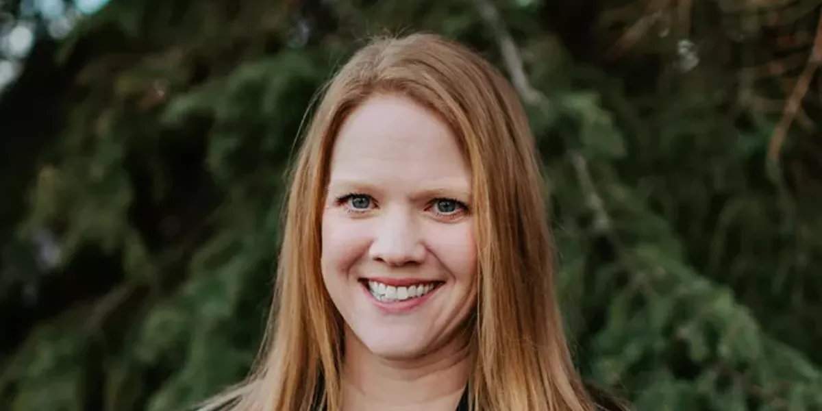 Crook County DA Appointed - Vimarsana News
