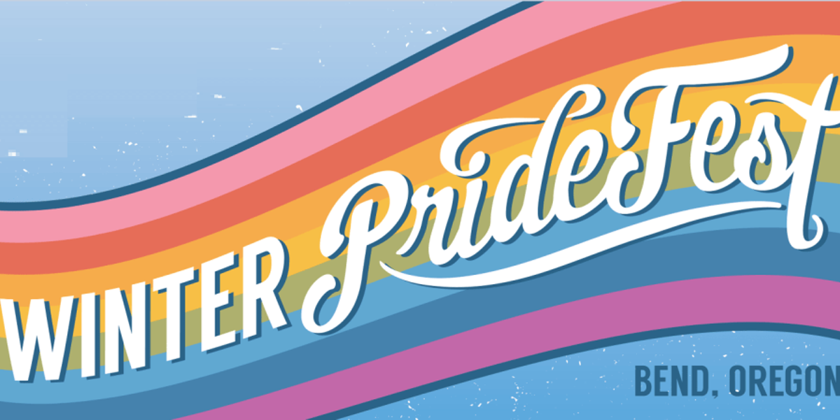 Winter PrideFest - Vimarsana News