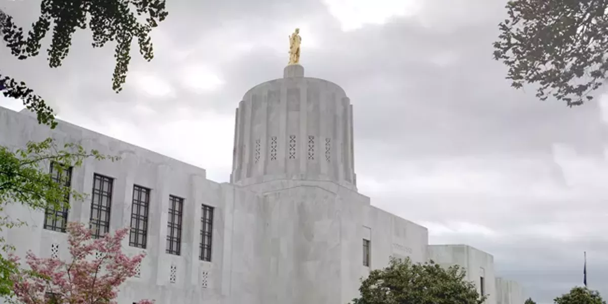 Housing, Workforce and Education Bills Signed - Vimarsana News