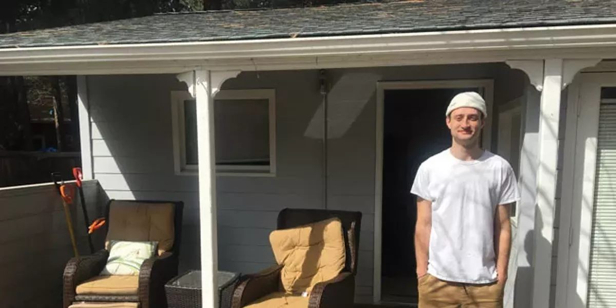 Coming Soon to a Backyard Near You - Vimarsana News