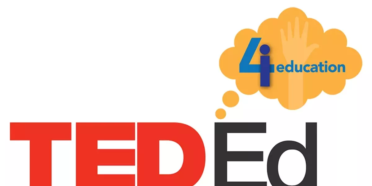 Central Oregon TED Ed - Vimarsana News