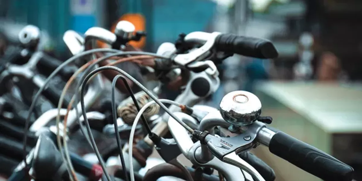 2022 Bend Bike Swap - Vimarsana News