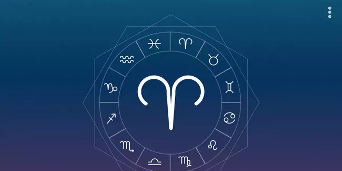 Astrology Week April 28, 2022 - Vimarsana News