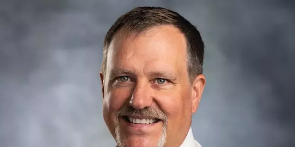Endorsement for the Republican Primary for Deschutes County Commissioner Position 1: Tony DeBone - Vimarsana News