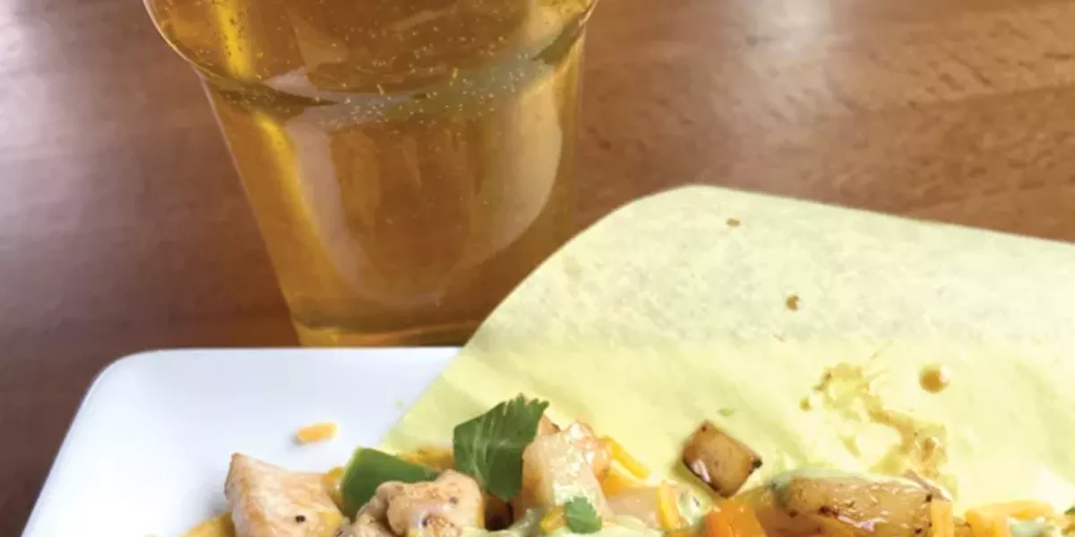 Bend's Best Tacos y Cervezas - Vimarsana News