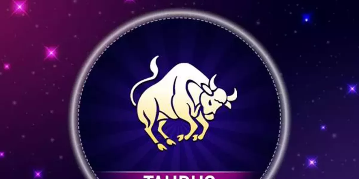 Astrology Week May 12, 2022 - Vimarsana News
