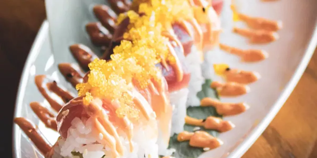 Restaurant of the Year - Vimarsana News