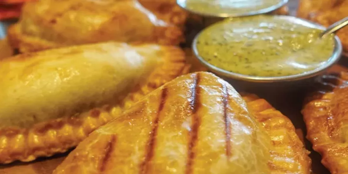 Hidden Gems of the Delicious Kind - Vimarsana News