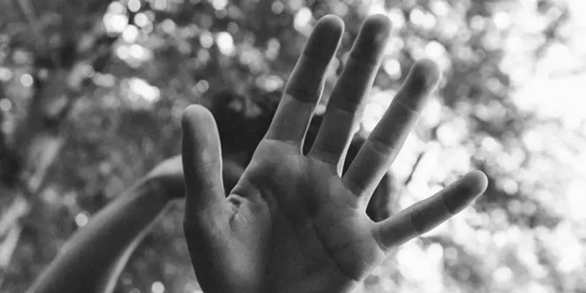 White Supremacy is No Longer Hiding in Plain Sight - Vimarsana News