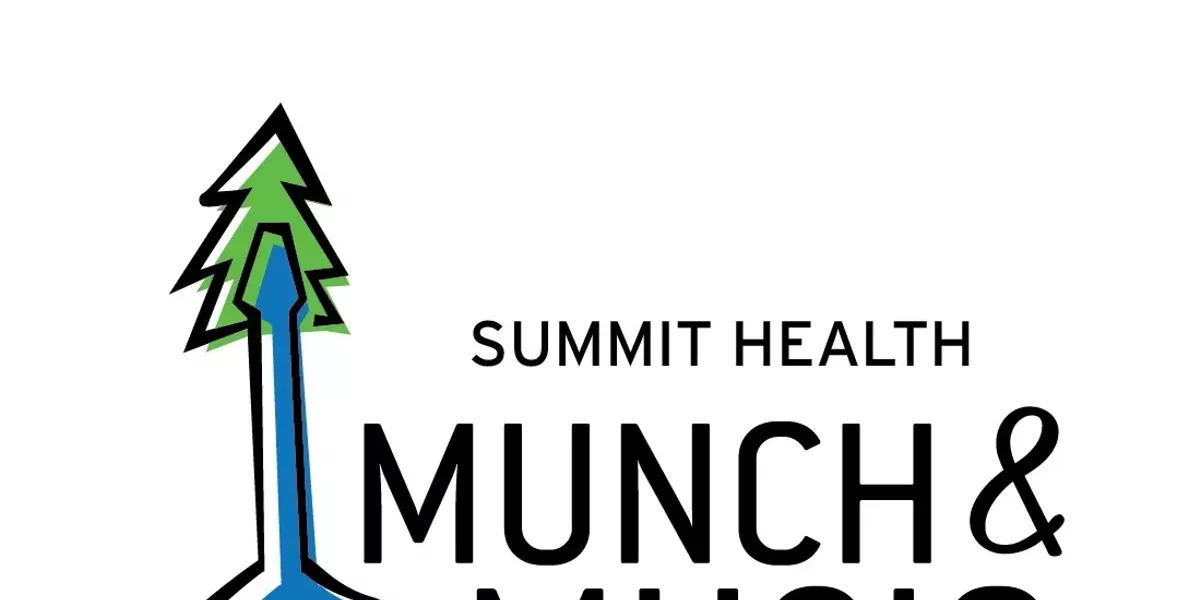 Deep Sea Diver at Munch and Music - Vimarsana News