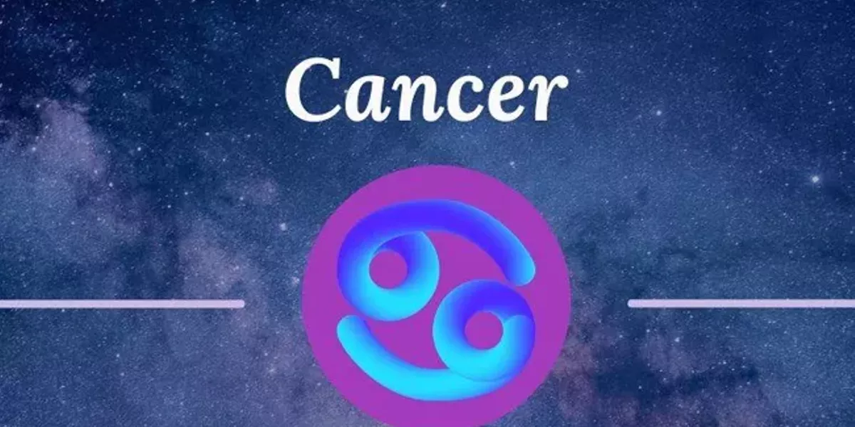 Horoscope Week of June 23, 2022 - Vimarsana News