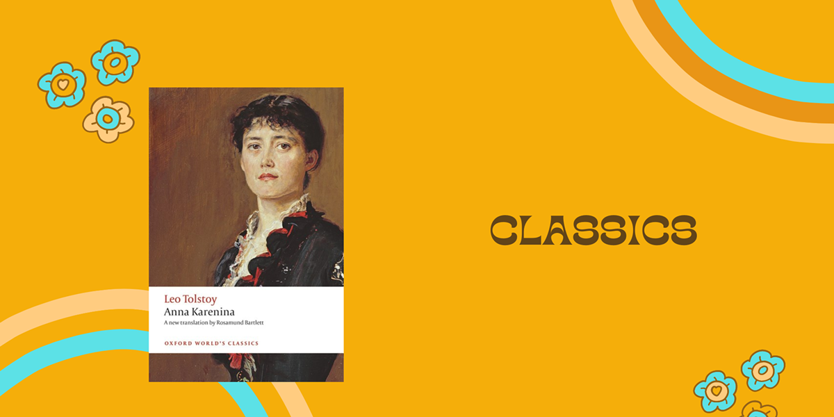Classics Book Club - Vimarsana News