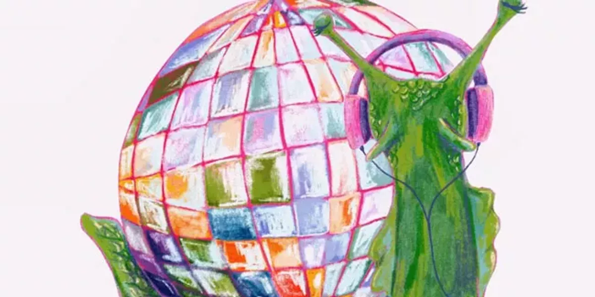 Letters to the Editor 07/14/2022 - Vimarsana News