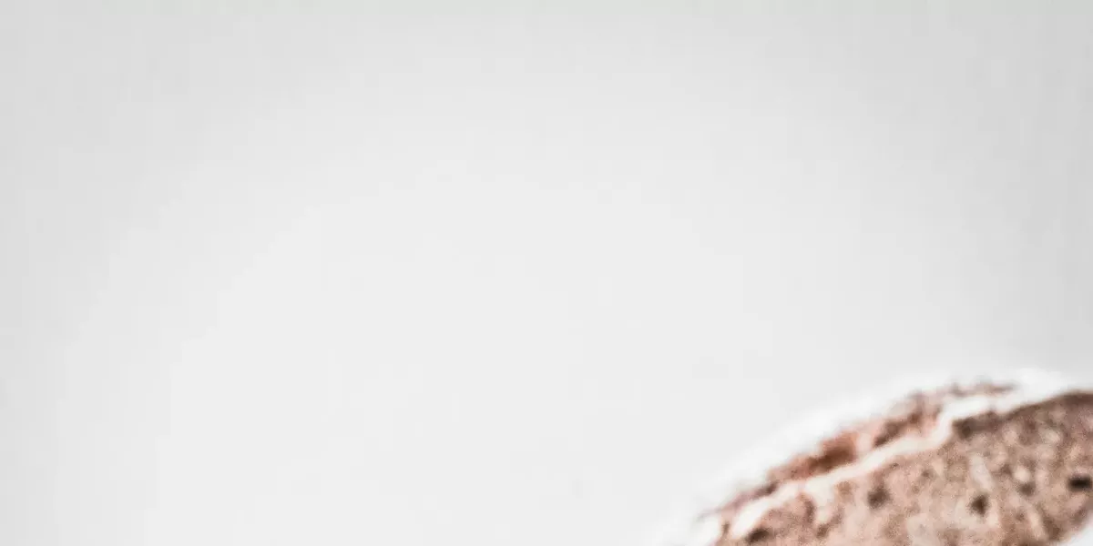 Gluten Free Sourdough Basics & Beyond - Vimarsana News