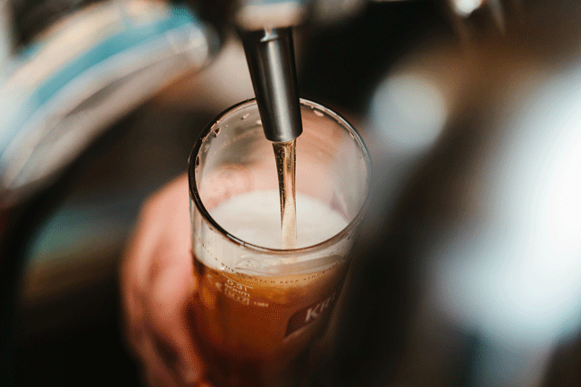 Central Oregon's Breweries - Vimarsana News