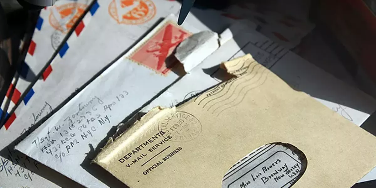 Central Oregon Real Estate Mailbag - Vimarsana News