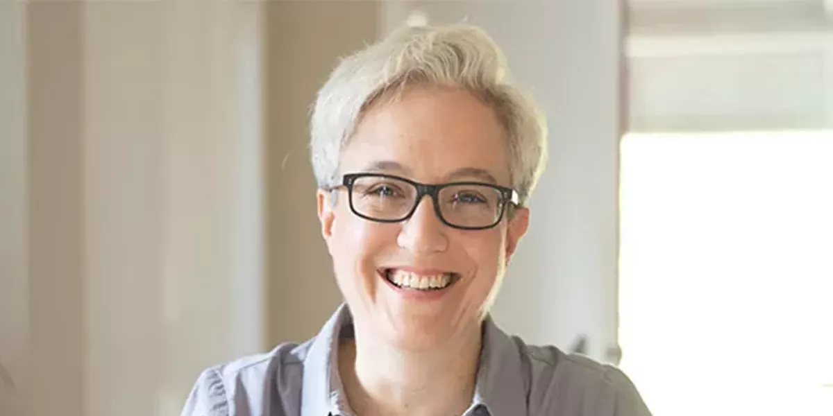 Vote Tina Kotek for Oregon Governor - Vimarsana News