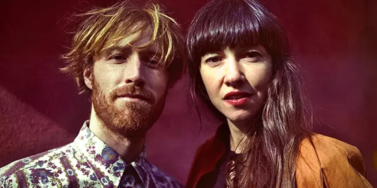 Band Fact Sheet: Fellow Pynins - Vimarsana News