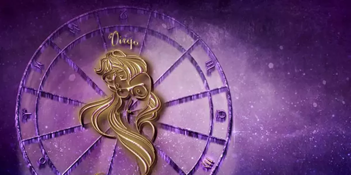 Horoscope Week of October 20, 2022 - Vimarsana News