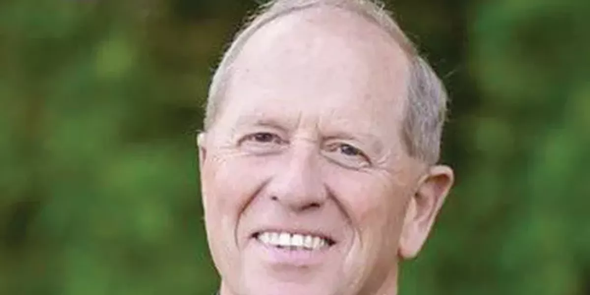 Ed Fitch for Redmond Mayor - Vimarsana News