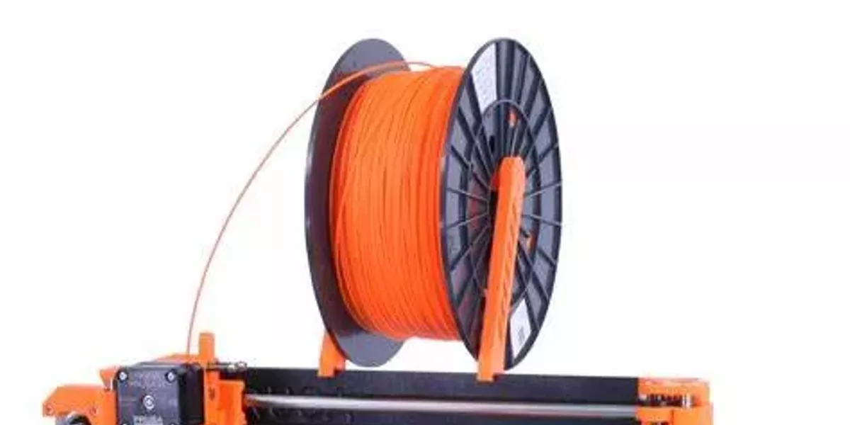 Intro to 3D Printing Class - Vimarsana News