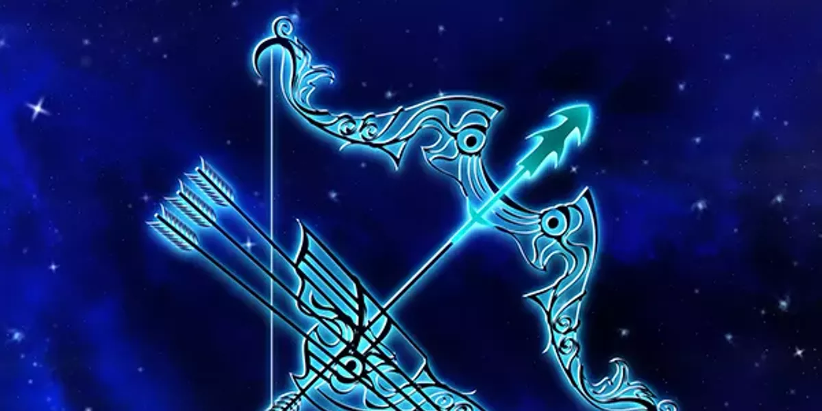 Horoscope Week of December 14, 2022 - Vimarsana News