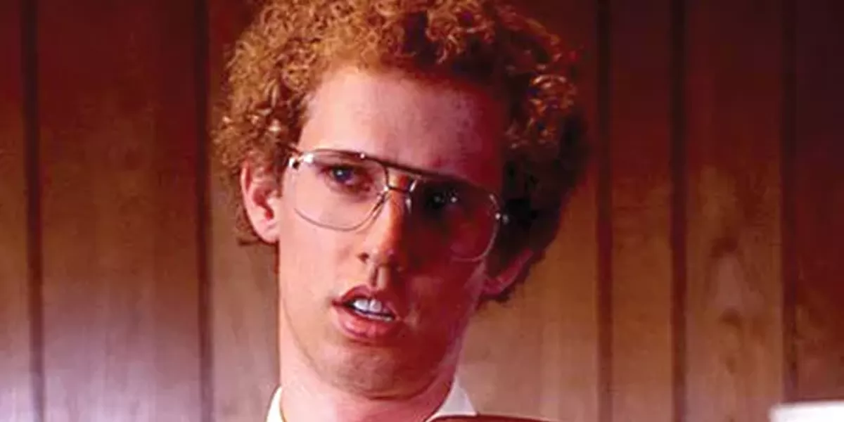 Napoleon Dynamite Turns 18 - Vimarsana News