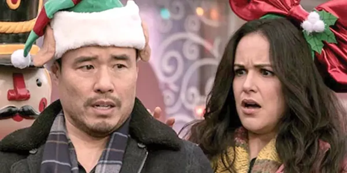 We Wanted to Write About 'The Last Blockbuster' the Show, But Then It Got Canceled | The Source Weekly - Vimarsana News