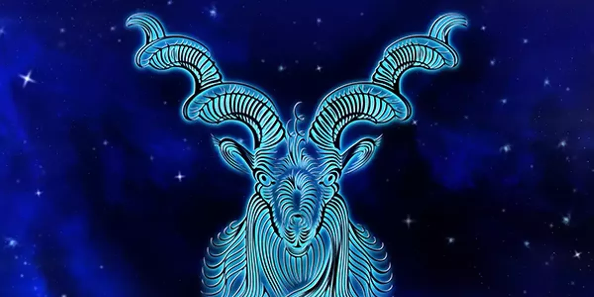 Horoscope Week of January 5, 2023 - Vimarsana News