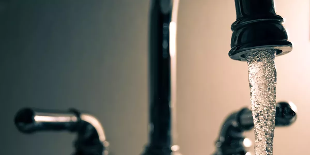 Oregonians Lack Basic Information About Water Issues. A Recent Secretary of State Report is a Start in Changing That. - Vimarsana News