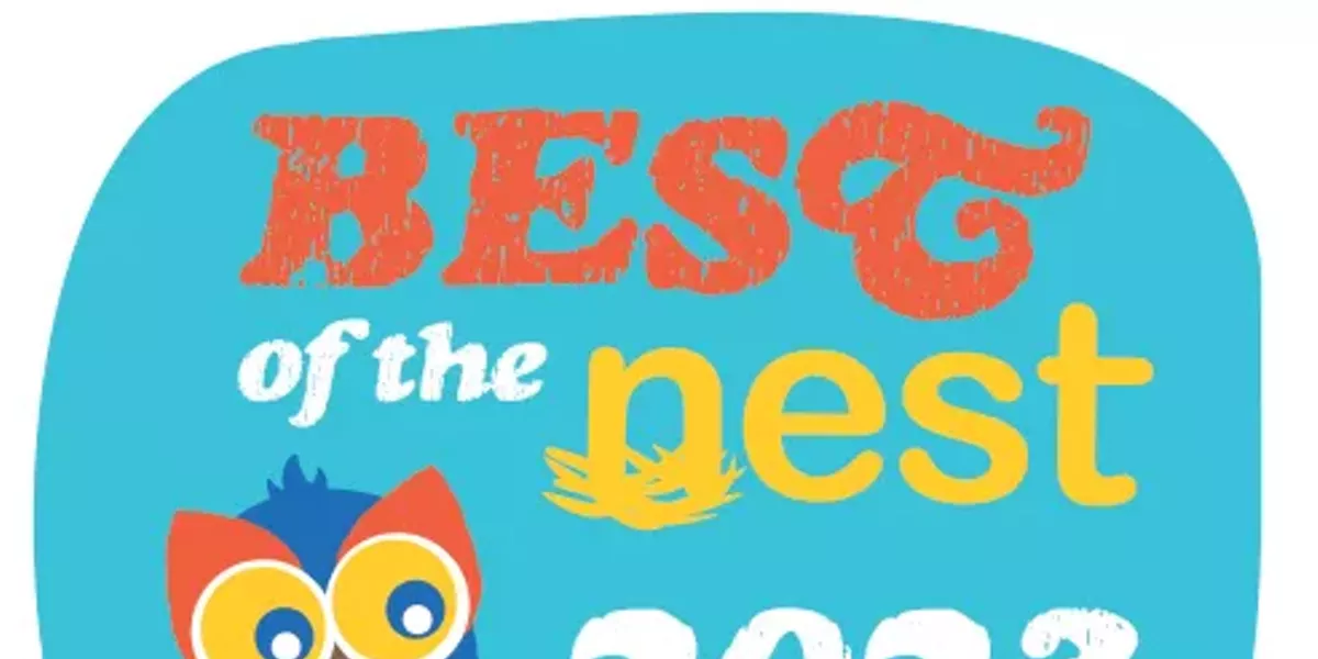 Best of the Nest 2023 - Vimarsana News