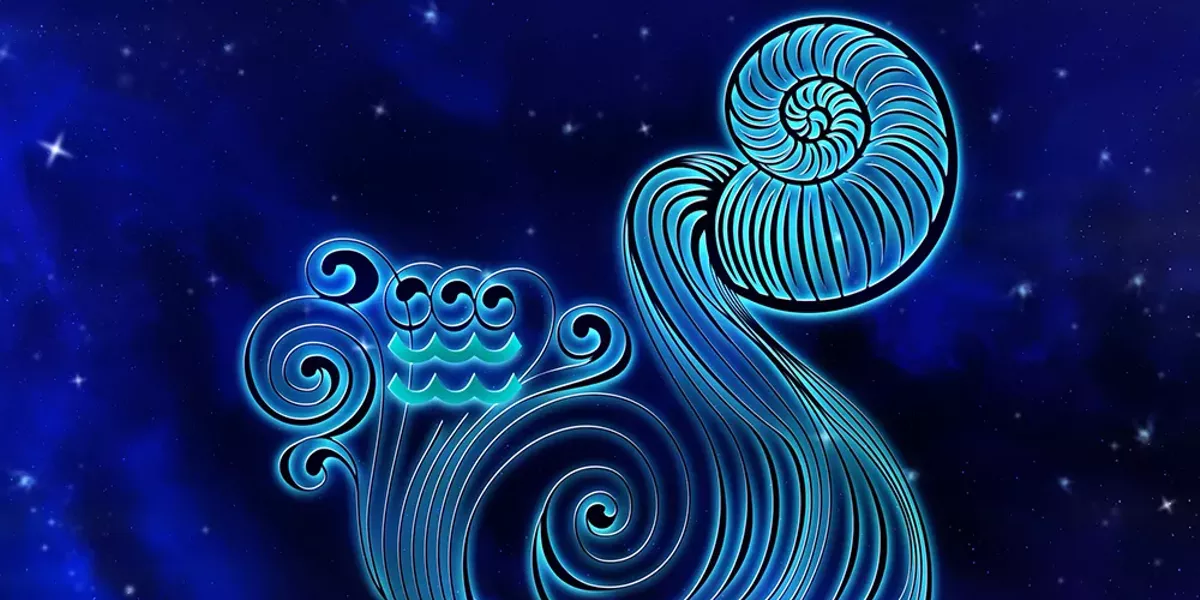 Horoscope Week of February 9, 2023 - Vimarsana News