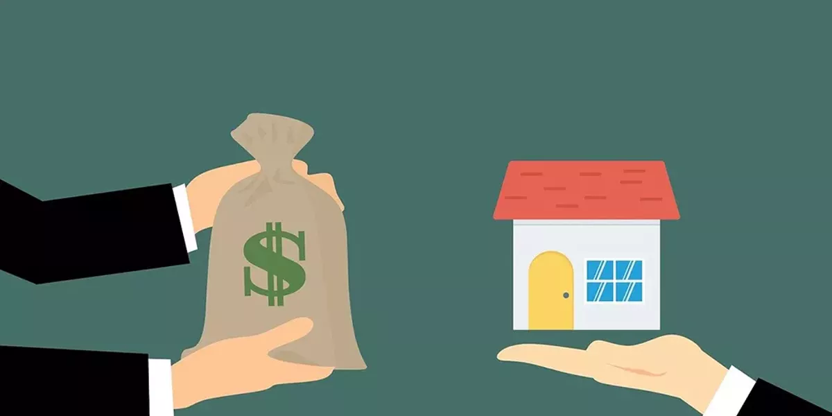 Cash vs Financed - Vimarsana News