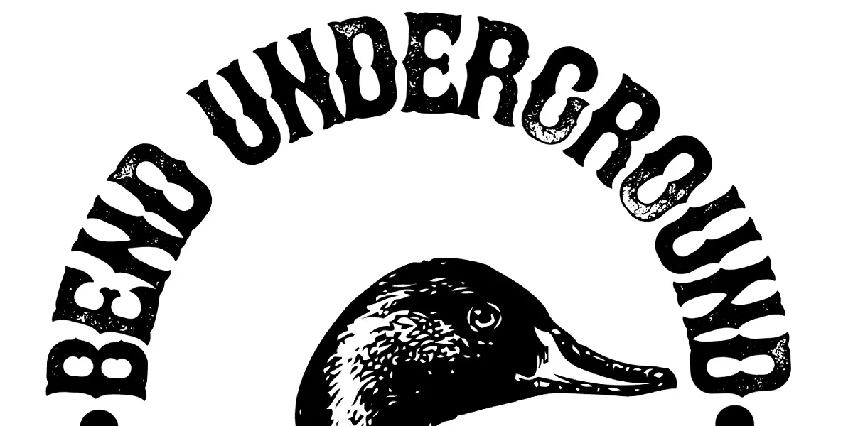 Bend Underground Comedy Club: Soft Open - Vimarsana News